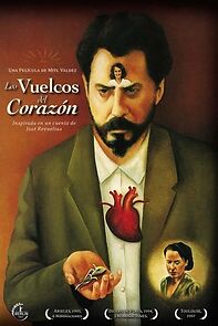 Watch Los vuelcos del corazón