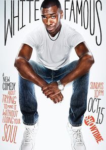 Watch White Famous