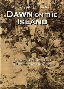 Watch Dawn on the Island