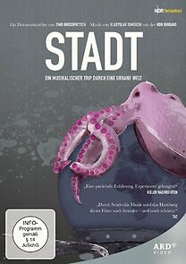 Watch Stadt