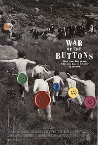 Watch War of the Buttons