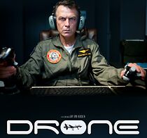Watch Drone (Short 2011)