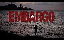 Watch Embargo