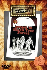 Watch Escape to Black Tree Forest