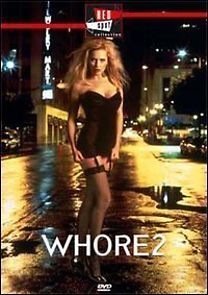 Watch Whore 2