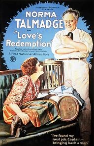 Watch Love's Redemption