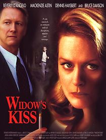 Watch Widow's Kiss
