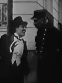 Watch Max Takes Tonics (Short 1911)