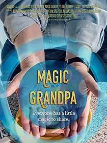 Watch Magic Grandpa