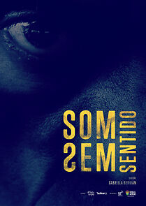Watch Som sem sentido