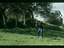 Watch Xicu'l toperu (Short 1994)