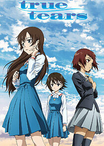 Watch True Tears