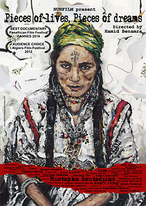 Watch Pieces of Lives, Pieces of Dreams