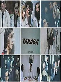 Watch Yarasa