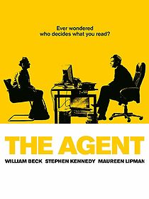 Watch The Agent