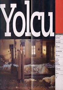 Watch Yolcu