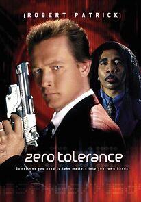 Watch Zero Tolerance