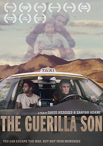 Watch The Guerilla Son