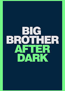 Watch Big Brother After Dark