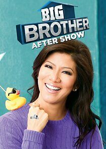 Watch Big Brother After Show