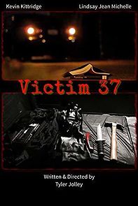 Watch Victim 37