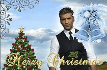 Watch Alejandro Fernández, un regalo navideño (TV Special 2007)