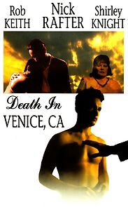 Watch Death in Venice, CA (Short 1994)
