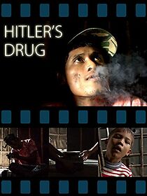 Watch Hitler's Drug