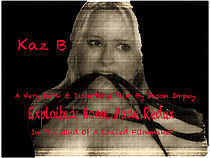 Watch Homemade Redux