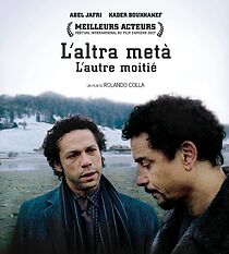 Watch The Other Half