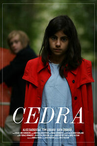 Watch Cedra (Short 2007)