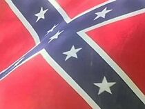 Watch The Confederate Flag Still Flies in the South