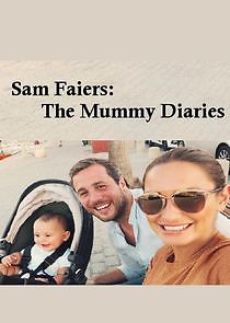 Watch Sam & Billie: The Mummy Diaries