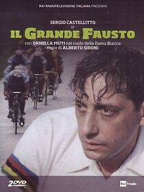 Watch Il grande Fausto