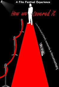 Watch How We Covered It