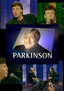 Watch Parkinson