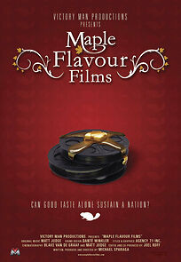 Watch Maple Flavour Films