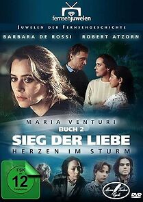 Watch La storia di Chiara