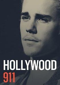 Watch Hollywood 911