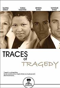 Watch Traces of Tragedy