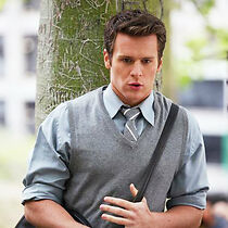 Watch Sophie (Short 2014)