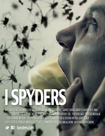 Watch I Spyders (Short 2012)