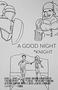Watch A Good Knight