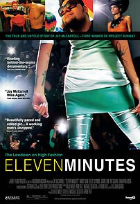 Watch Eleven Minutes