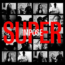 Watch Superimpose: How Self Expression on YouTube Created the Most Modern of Albums (Short 2016)