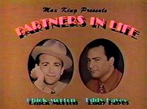 Watch Partners in Life