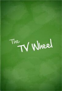 Watch The TV Wheel