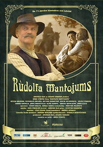 Watch Rudolfa mantojums