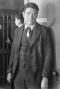 Watch The Man Worthwhile