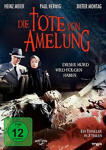 Watch Die Tote von Amelung